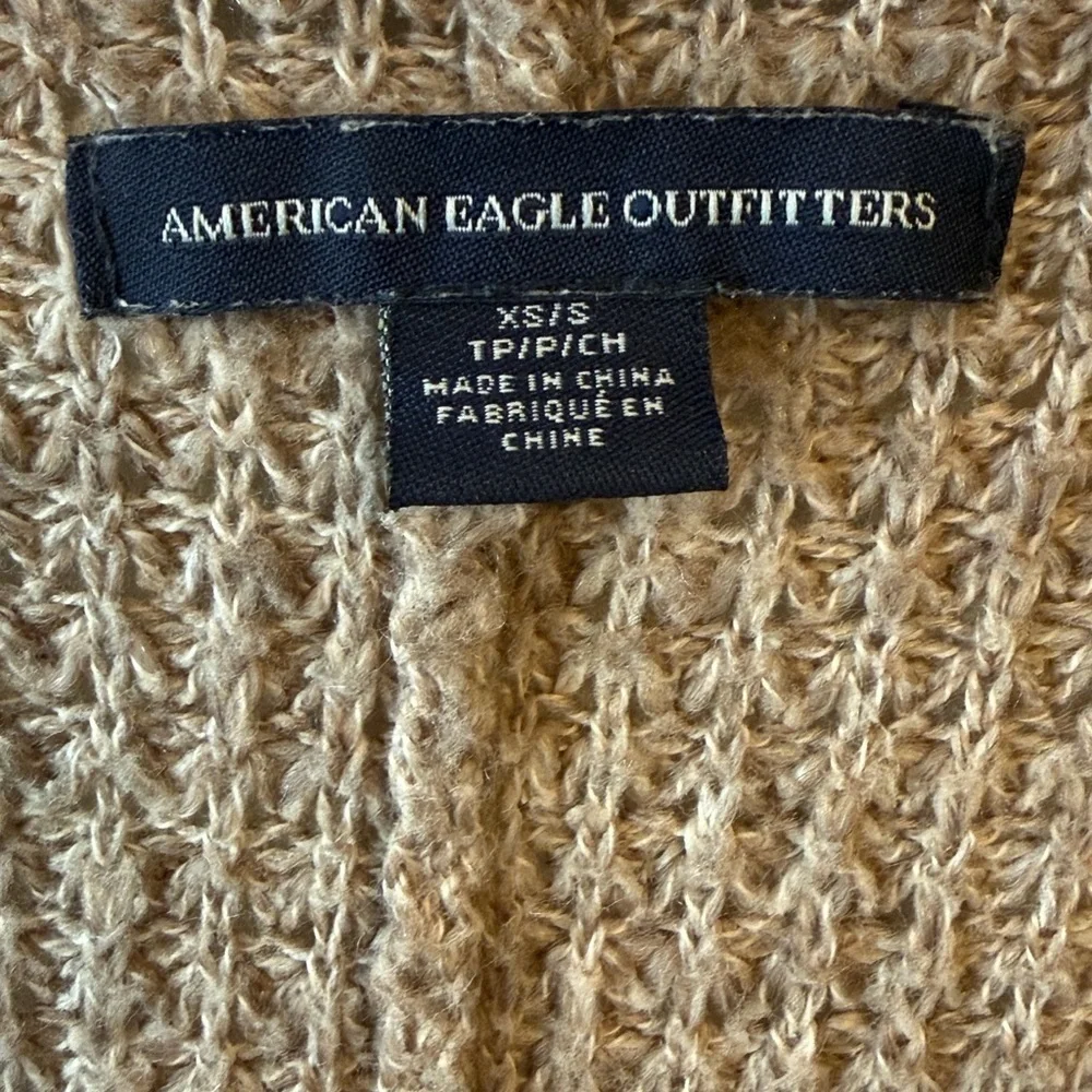 American Eagle Outfitters american eagle